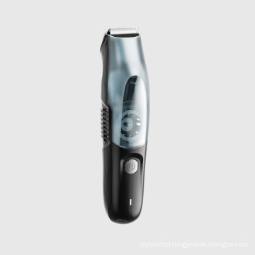 waterproof beard trimmer hair clipper